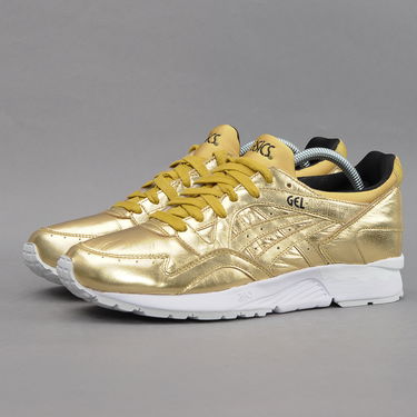 Tenisky a topánky Asics Gel Lyte V Metalická | hl501 9494, 0