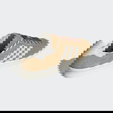 Tenisky a topánky adidas Originals Campus 80s Béžová | GY4585, 1