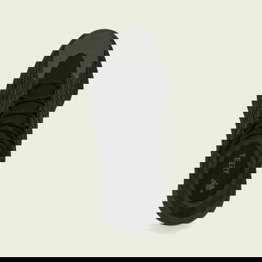 Tenisky a topánky adidas Yeezy Yeezy Quantum Čierna | GX1317, 4