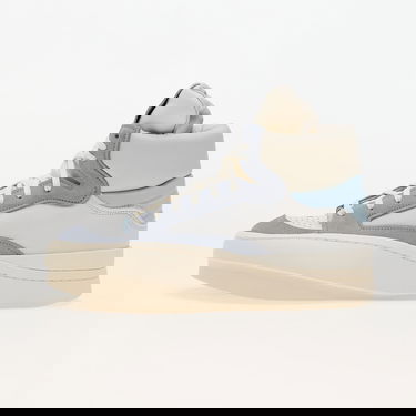 Tenisky a topánky Y-3 Centennial High Biela | IG4083, 0