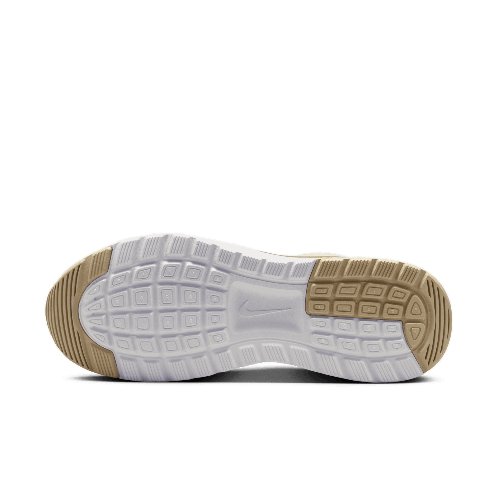 Air Max Nuaxis