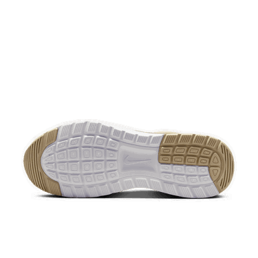 Tenisky a topánky Nike Air Max Nuaxis Béžová | HF1233-105, 2