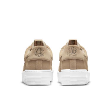 Tenisky a topánky Nike Air Force 1 Pixel W Hnedá | DQ5570-200, 3