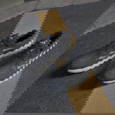 Tenisky a topánky adidas Performance adidas SUPERNOVA RISE M Čierna | ig5844, 7
