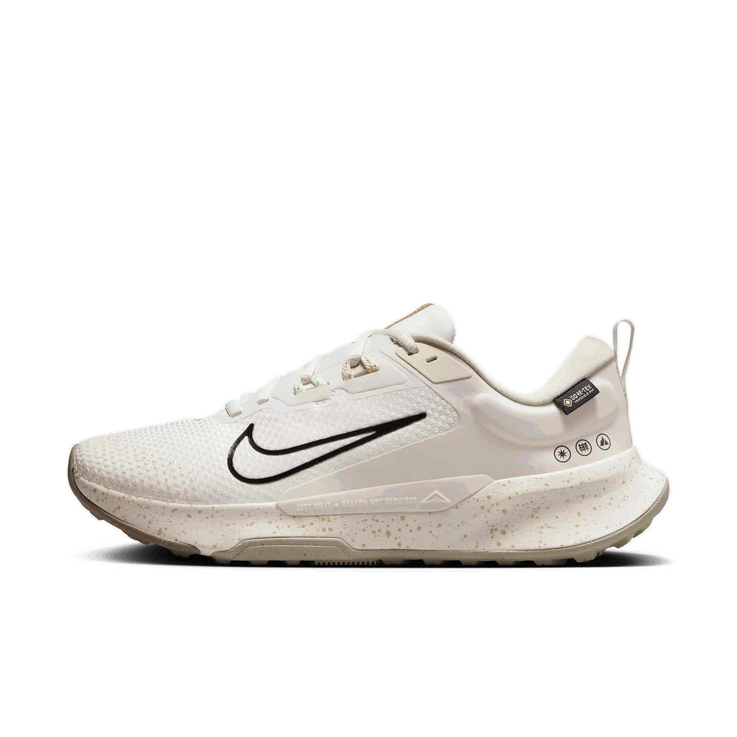 Tenisky a topánky Nike Nike Juniper Trail 2 GORE-TEX Biela | HM9725-003, 0
