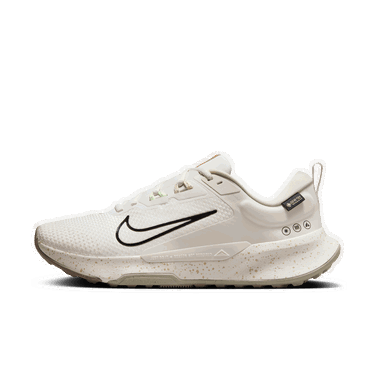 Tenisky a topánky Nike Nike Juniper Trail 2 GORE-TEX Biela | HM9725-003, 0