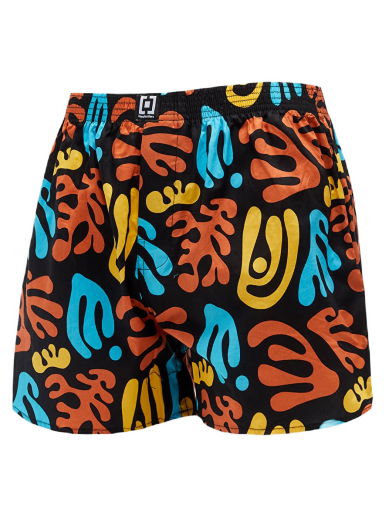 Boxerky Horsefeathers Manny Boxer Shorts Rôznofarebný | AA1035U