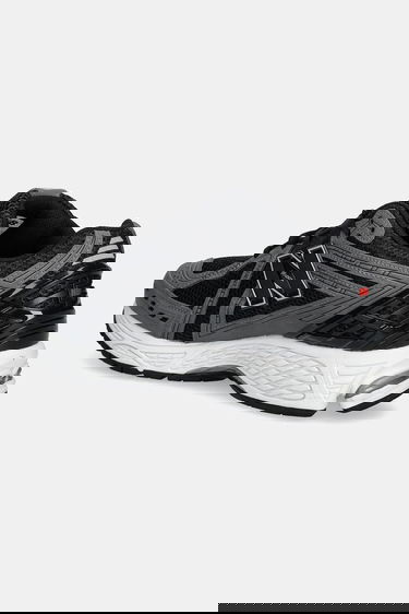 Tenisky a topánky New Balance 1906R Čierna | U1906RCB, 2