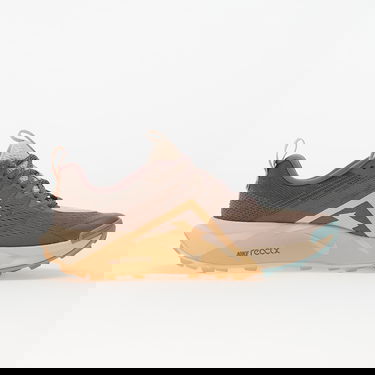 Tenisky a topánky Nike W Reactx Wildhorse 10 Hnedá | FV2337-201, 2