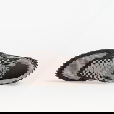 Tenisky a topánky Nike Field General Šedá | IH4478-009, 3