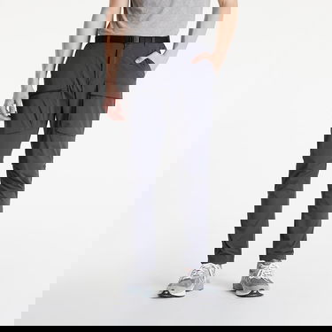 Nohavice Columbia Maxtrail™ Lite Pant Šedá | 1990501011, 0