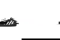 Originals Superstar II