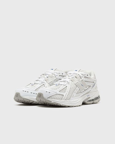 Tenisky a topánky New Balance 1906R Biela | GC1906CA, 2