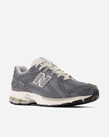 Tenisky a topánky New Balance 1906 Šedá | M1906RV, 1