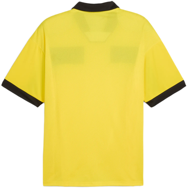 Dres Puma Puma teamCLASSIC Match Jersey Žltá | 707101-07, 1