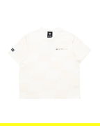 Bad Bunny Mercedes AMG Petronas Racing T-Shirt