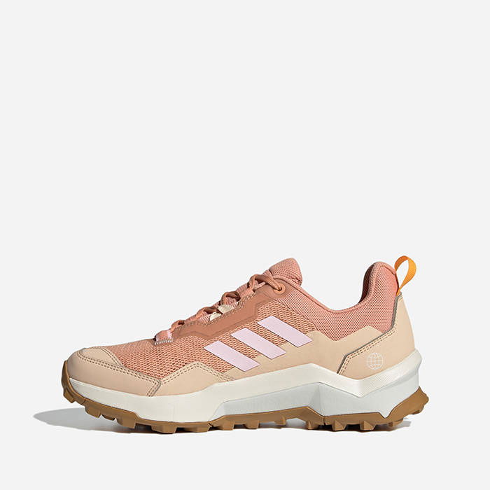 Tenisky a topánky adidas Performance Terrex Ax4 Ružová | FZ3256, 0