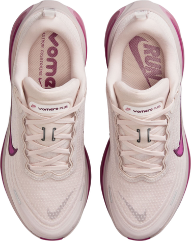 Tenisky a topánky Nike Vomero Plus Ružová | hv8154-602, 2
