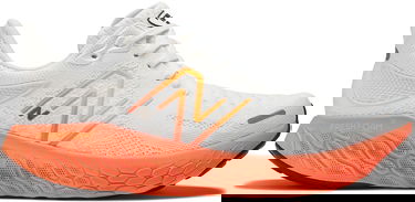 Tenisky a topánky New Balance Fresh Foam X 1080 v12 Biela | m108012o, 0
