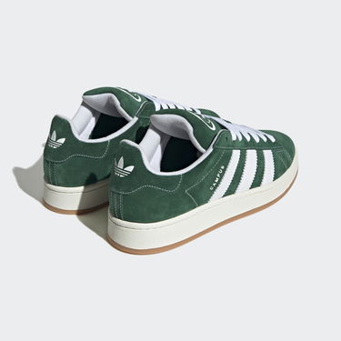 Tenisky a topánky adidas Originals Campus 00s Zelené | H03472, 2