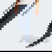 Training Hybrid Pants