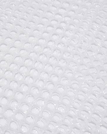 Šaty OpéraSPORT Sierra Dress Biela | J20-WHT, 1