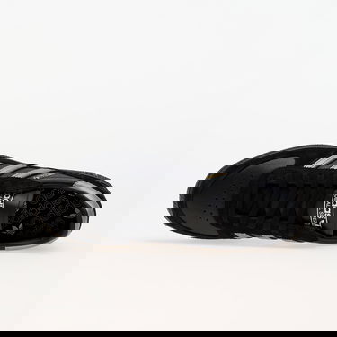 Tenisky a topánky adidas Originals Handball Spezial Wm Core Black/ Silver Metallic/ Carbon Čierna | IH0135, 3
