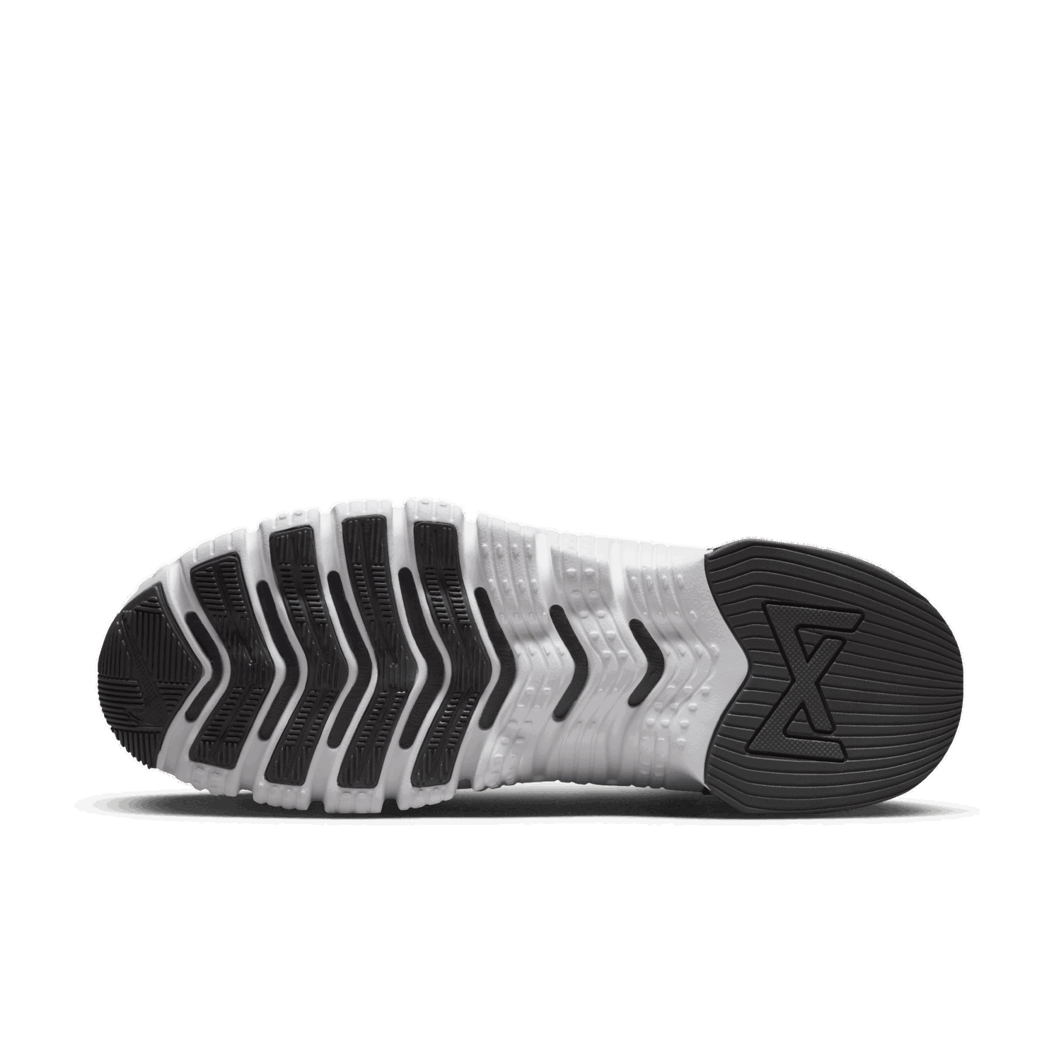 Tenisky a topánky Nike Free Metcon 5 Biela | DV3949-101, 1