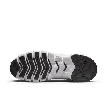Tenisky a topánky Nike Free Metcon 5 Biela | DV3949-101, 1