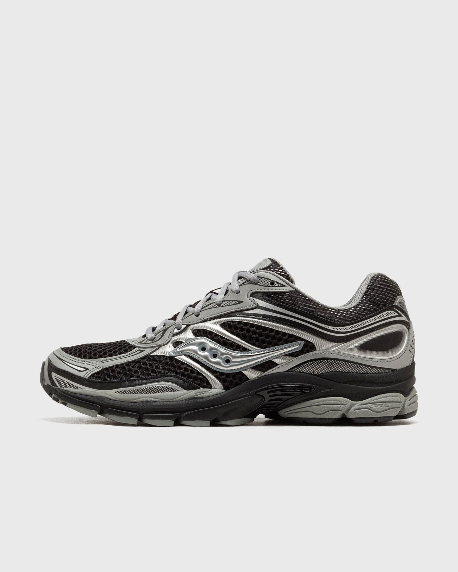 Tenisky a topánky Saucony PROGRID OMNI 9 Čierna | S70739-13, 0