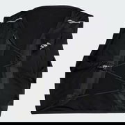 Climacool Running Vest