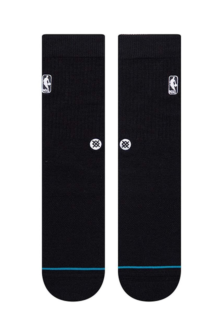 Logoman St Socks