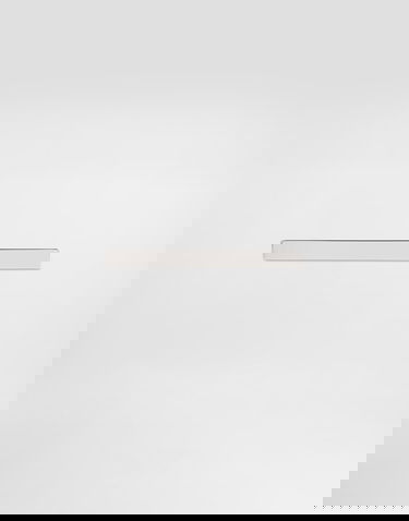 Spona Dolce & Gabbana Sartoria Tie Clip Metal Onesize Metalická | WTS1S1W111187655, 3