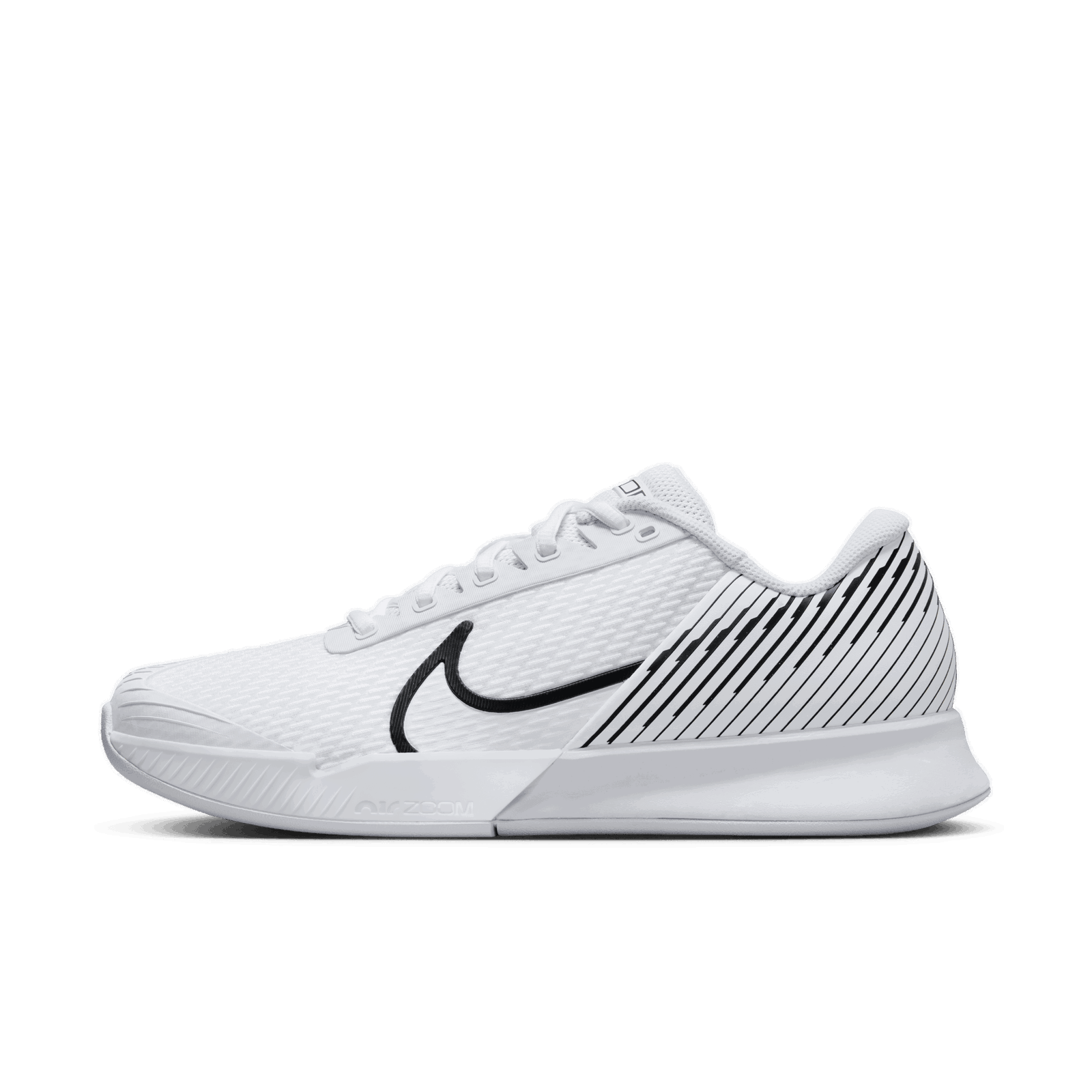 Court Air Zoom Vapor Pro 2