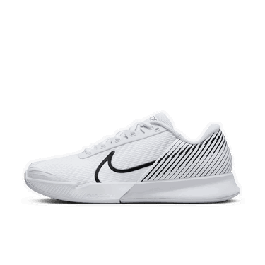 Tenisky a topánky Nike Court Air Zoom Vapor Pro 2 Biela | FB7092-100, 0