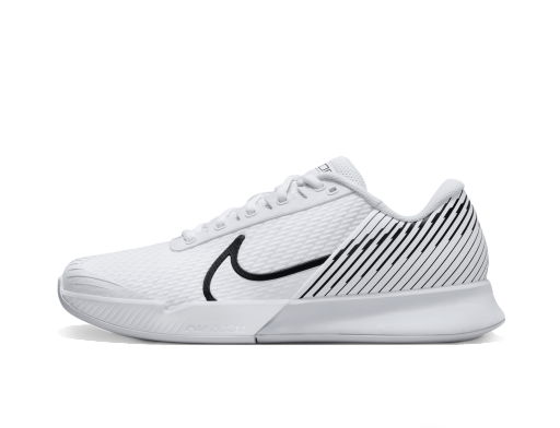 Tenisky a topánky Nike Court Air Zoom Vapor Pro 2 Biela | FB7092-100