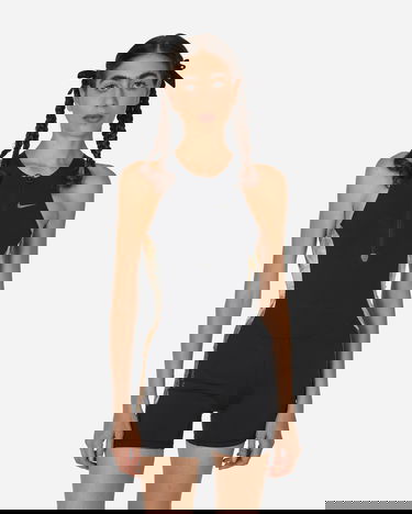 Bunda Nike x NOCTA Unitard Čierna | FB1792-010, 3