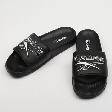 Tenisky a topánky Reebok Classic Slide Čierna | DV4908, 2