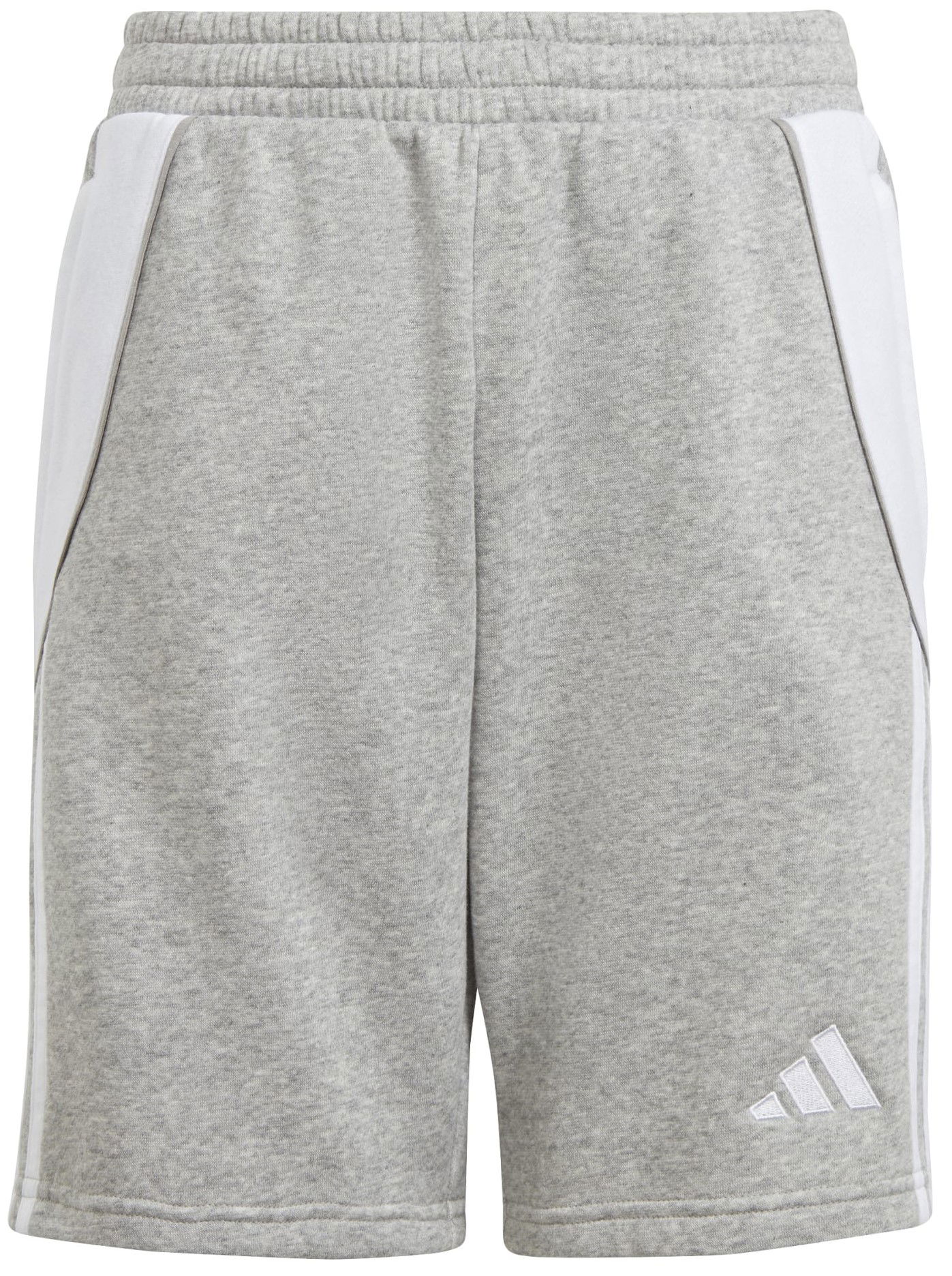 Šortky adidas Originals adidas TIRO24 SWSHOY Šedá | is1005, 0