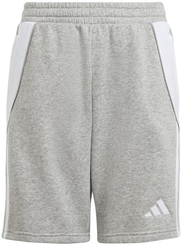 Šortky adidas Originals adidas TIRO24 SWSHOY Šedá | is1005, 0