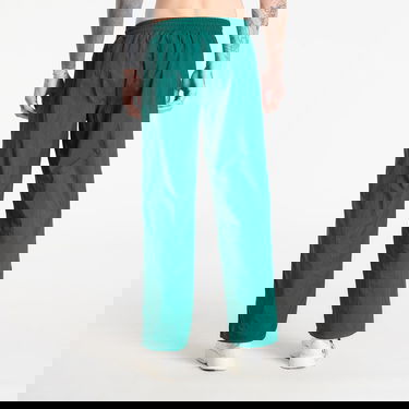 Tepláky adidas Performance ADICOLOR Blocked Track Pants Zelené | KE0870, 2