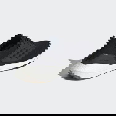 Tenisky a topánky adidas Performance Ultraboost 22 Čierna | GX3062, 2