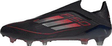 Tenisky a topánky adidas Performance F50 Elite LL FG Čierna | ie1215, 8