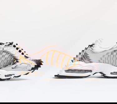 Tenisky a topánky Nike W Air Max Tailwind IV LX Čierna | CK2601-001, 1