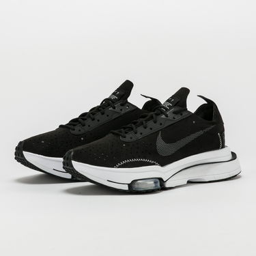 Tenisky a topánky Nike Air Zoom - Type Čierna | CJ2033-001, 1