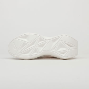 Tenisky a topánky Nike W Vista Lite Biela | CI0905-100, 4