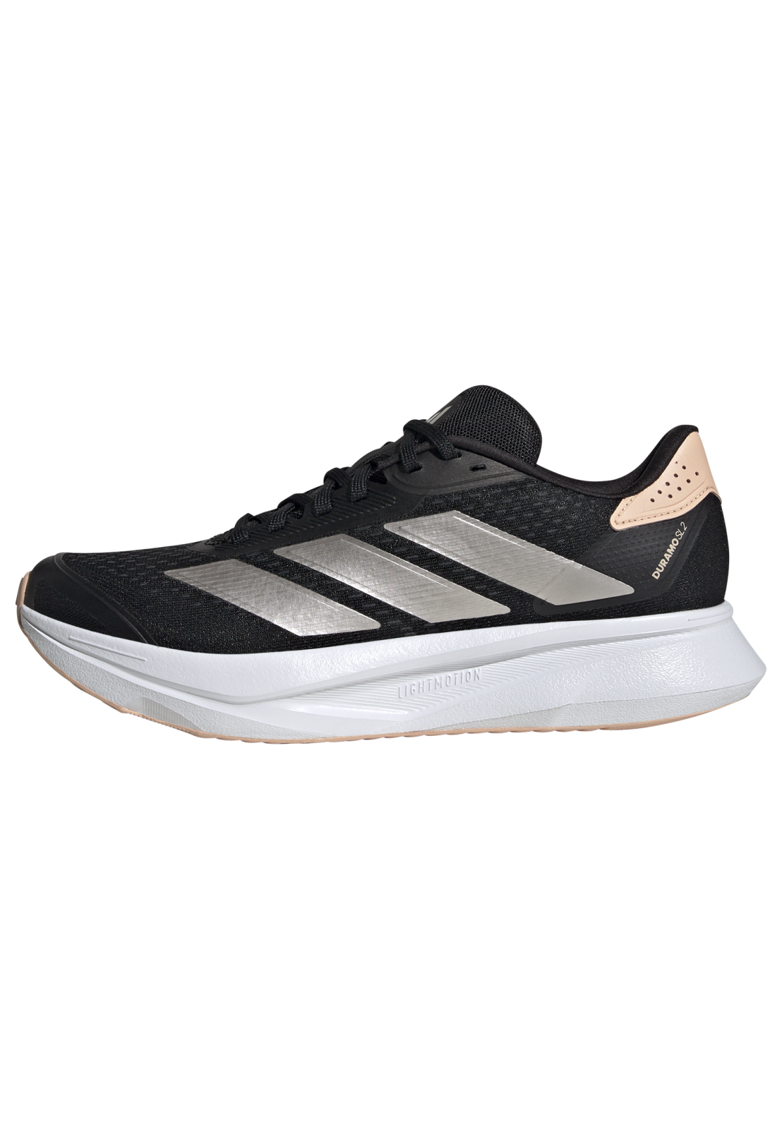 Tenisky a topánky adidas Performance DURAMO SL2 Čierna | IH8230, 1