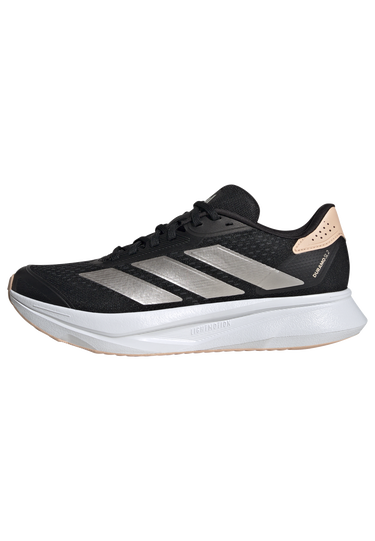 Tenisky a topánky adidas Performance DURAMO SL2 Čierna | IH8230, 1