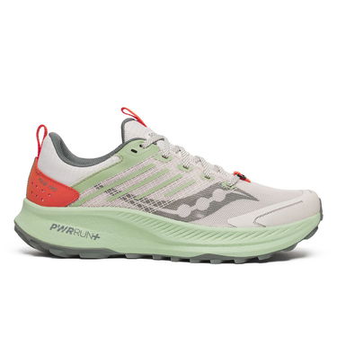 Tenisky a topánky Saucony Ride TR2 Šedá | S20951-240, 1