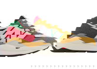 57/40 Mache National Pizza Day